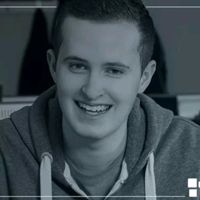 Sam Close's profile picture