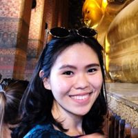 Devinia Michelle Nugroho's profile picture