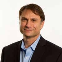 Jeff T.'s profile picture