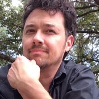 Paul Ramey's profile picture