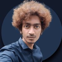 Rudi K's profile picture
