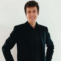 Roberto Endrizzi's profile picture