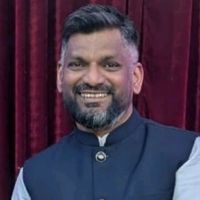 Sandeep Mhatre's profile picture