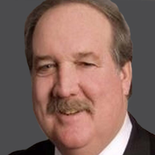 Kevin Burns Senior Advisor at ghSMART The Org