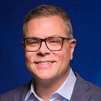 Chris Scalia's profile picture