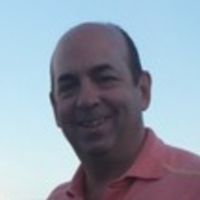 Andrew Ferencz's profile picture