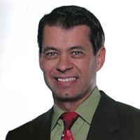 Keith Lewis' profile picture