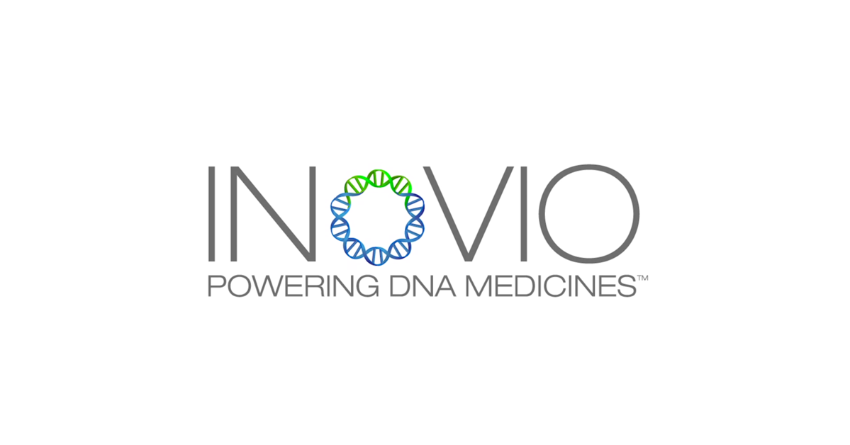 INOVIO Announces Positive Data from Phase 2 Segment of Clinical Trial Evaluating INO-4800, its COVID-19 DNA Vaccine, Inovio Pharmaceuticals