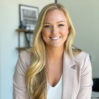 Jazmynn Jarlsberg's profile picture