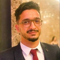 Dali C.m's profile picture