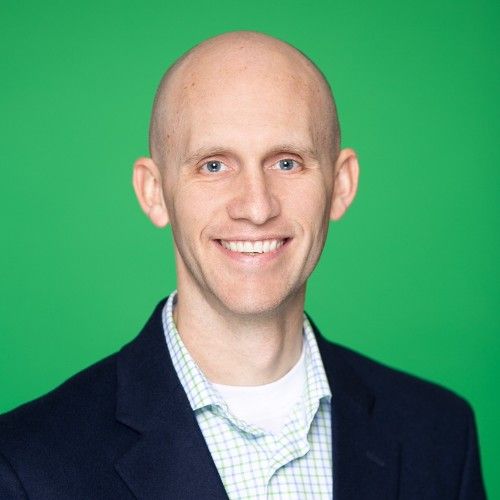 Travis Wade - Vice President, Corporate Fp&a & Business ... - The Org