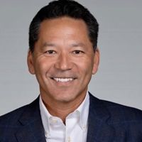 John-Clay Morris' profile picture