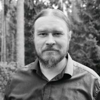 Sakari Sanaksenaho's profile picture