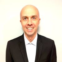 Chad Dahlberg's profile picture