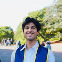 Kabir G.'s profile picture