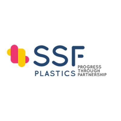 Kamal Kant - Supply Chain Manager at SSF Plastics India Private Limited ...