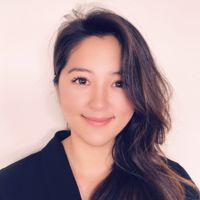 Connie Choe's profile picture