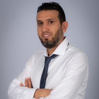 Faouzi Ben Abdallah's profile picture