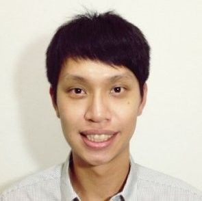 PoYen Chen Managing Principal of Hardware Engineering at Flexiv