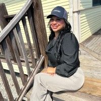 Jennifer Hall's profile picture