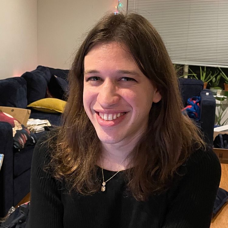ellie-weinstein-founder-ceo-at-cocoa-press-the-org