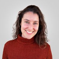 Sara Catita's profile picture