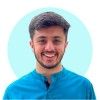Vinay Kakkad's profile picture