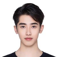 Daniel Lee's profile picture