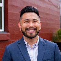 Dane Yamane's profile picture