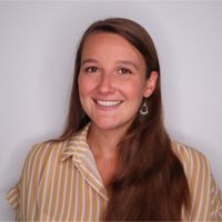 Elise Eeckhout's profile picture