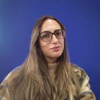 Angelina Huguenet's profile picture