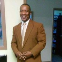 Darrell Neal's profile picture
