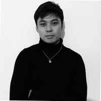 Sujan Maharjan's profile picture