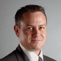 Rick Morgan's profile picture