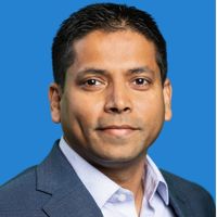 Tanvir Rahman's profile picture