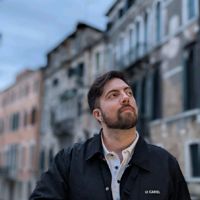 Simon Domingue's profile picture