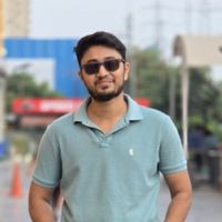 Akhilesh Lakhanpal's profile picture