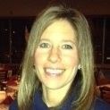 Eileen Kernen Ottaviano's profile picture