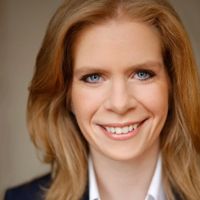 Claudia Groth's profile picture