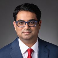 M.D. Rakibul Hasan's profile picture