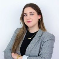 Dea Bajraktari's profile picture