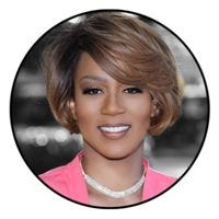 Thais Wilson's profile picture