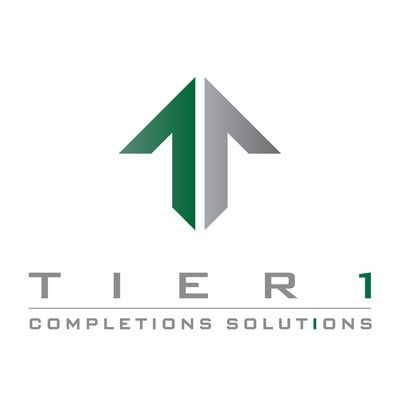 Tier 1 Completions Solutions - Org Chart, Teams, Culture & Jobs | The Org