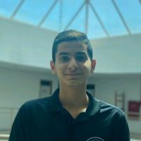 Alisson Igor Peixoto Souto's profile picture