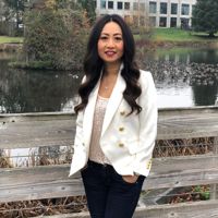 Koy Saechao-Ly's profile picture