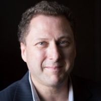 Steve Duke's profile picture