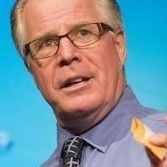 James Tielsch's profile picture