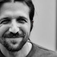 Adrian Schoenig's profile picture