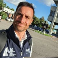 Marc Fiorucci's profile picture