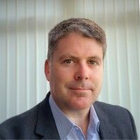 Chris Locke's profile picture